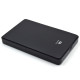 CARCASA EWENT DISCO DURO USB 2.0 Cajas externas CARCASA EWENT DISCO DURO USB 2.0 Cajas externas