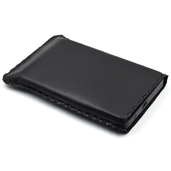 CARCASA EWENT DISCO DURO USB 2.0 Cajas externas CARCASA EWENT DISCO DURO USB 2.0 Cajas externas