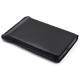 CARCASA EWENT DISCO DURO USB 2.0 Cajas externas CARCASA EWENT DISCO DURO USB 2.0 Cajas externas