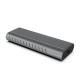 CARCASA EWENT EW7025 SSD M.2 USB Cajas externas CARCASA EWENT EW7025 SSD M.2 USB Cajas externas