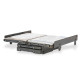 ADAPTADOR DISCO DURO 5.25 PULGADAS EWENT EW7002 Convertidores ADAPTADOR DISCO DURO 5.25 PULGADAS EWENT EW7002 Convertidores