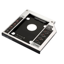 ADAPTADOR SATA III EWENT EW7003 SSD