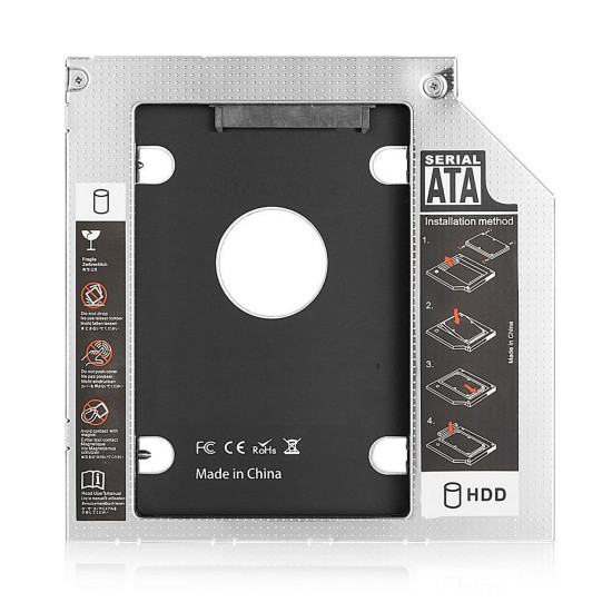 ADAPTADOR SATA III EWENT EW7003 SSD Convertidores ADAPTADOR SATA III EWENT EW7003 SSD Convertidores