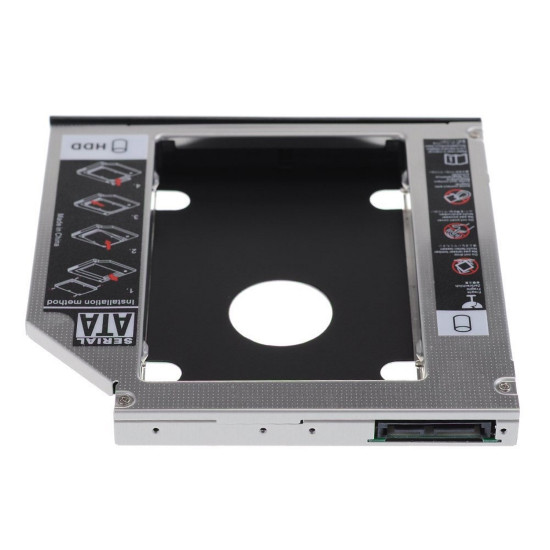 ADAPTADOR SATA III EWENT EW7003 SSD Convertidores ADAPTADOR SATA III EWENT EW7003 SSD Convertidores