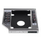 ADAPTADOR SATA III EWENT EW7003 SSD Convertidores ADAPTADOR SATA III EWENT EW7003 SSD Convertidores
