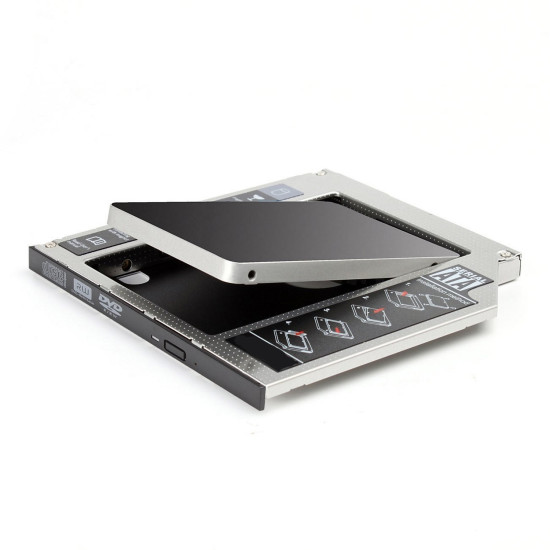 ADAPTADOR SATA III EWENT EW7003 SSD Convertidores ADAPTADOR SATA III EWENT EW7003 SSD Convertidores