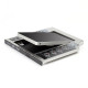 ADAPTADOR SATA III EWENT EW7003 SSD Convertidores ADAPTADOR SATA III EWENT EW7003 SSD Convertidores