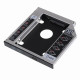 ADAPTADOR SATA III EWENT EW7005 SSD Convertidores ADAPTADOR SATA III EWENT EW7005 SSD Convertidores