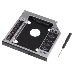 ADAPTADOR SATA III EWENT EW7005 SSD