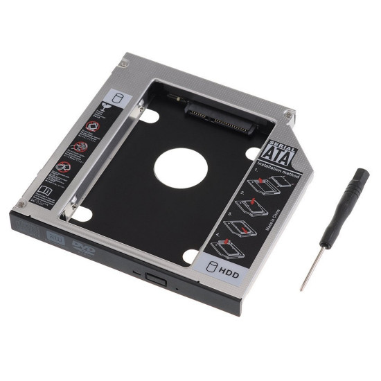 ADAPTADOR SATA III EWENT EW7005 SSD Convertidores ADAPTADOR SATA III EWENT EW7005 SSD Convertidores