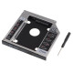 ADAPTADOR SATA III EWENT EW7005 SSD Convertidores ADAPTADOR SATA III EWENT EW7005 SSD Convertidores