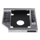 ADAPTADOR SATA III EWENT EW7005 SSD Convertidores ADAPTADOR SATA III EWENT EW7005 SSD Convertidores
