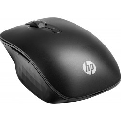 MOUSE RATON HP WIRELESS INALAMBRICO BLUETOOTH