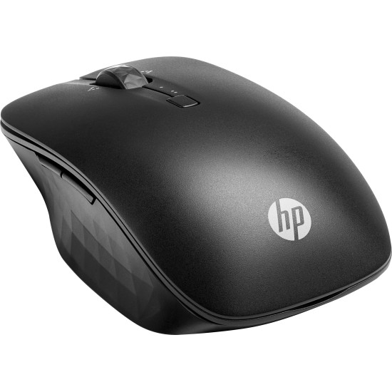 MOUSE RATON HP WIRELESS INALAMBRICO BLUETOOTH Ratones