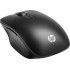 MOUSE RATON HP WIRELESS INALAMBRICO BLUETOOTH