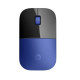 MOUSE RATON HP WIRELESS INALAMBRICO Z3700 Ratones MOUSE RATON HP WIRELESS INALAMBRICO Z3700 Ratones
