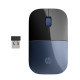 MOUSE RATON HP WIRELESS INALAMBRICO Z3700 Ratones MOUSE RATON HP WIRELESS INALAMBRICO Z3700 Ratones