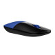 MOUSE RATON HP WIRELESS INALAMBRICO Z3700 Ratones MOUSE RATON HP WIRELESS INALAMBRICO Z3700 Ratones