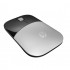 MOUSE RATON HP WIRELESS INALAMBRICO Z3700