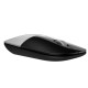 MOUSE RATON HP WIRELESS INALAMBRICO Z3700 Ratones MOUSE RATON HP WIRELESS INALAMBRICO Z3700 Ratones