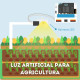 KIT SENSORES INTELIGENTES MICRO:BIT AGRICULTURA INTELIGENTE Robotica KIT SENSORES INTELIGENTES MICRO:BIT AGRICULTURA INTELIGENTE Robotica
