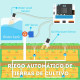 KIT SENSORES INTELIGENTES MICRO:BIT AGRICULTURA INTELIGENTE Robotica KIT SENSORES INTELIGENTES MICRO:BIT AGRICULTURA INTELIGENTE Robotica