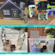 KIT SENSORES INTELIGENTES MICRO:BIT CASA INTELIGENTE Robotica KIT SENSORES INTELIGENTES MICRO:BIT CASA INTELIGENTE Robotica