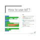 KIT SENSORES INTELIGENTES MICRO:BIT CIENCIA INTERNET Robotica KIT SENSORES INTELIGENTES MICRO:BIT CIENCIA INTERNET Robotica