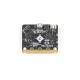 TARJETA PLACA MICRO:BIT V2 Robotica TARJETA PLACA MICRO:BIT V2 Robotica
