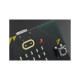TARJETA PLACA MICRO:BIT V2 Robotica TARJETA PLACA MICRO:BIT V2 Robotica