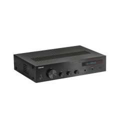 AMPLIFICADOR ESTEREO HIFI FONESTAR AS - 170PLUS BLUETOOTH