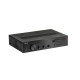 AMPLIFICADOR ESTEREO HIFI FONESTAR AS - 170PLUS BLUETOOTH Amplificadores AMPLIFICADOR ESTEREO HIFI FONESTAR AS - 170PLUS BLUETOOTH Amplificadores