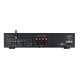 AMPLIFICADOR ESTEREO HIFI FONESTAR AS - 170PLUS BLUETOOTH Amplificadores AMPLIFICADOR ESTEREO HIFI FONESTAR AS - 170PLUS BLUETOOTH Amplificadores