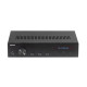 AMPLIFICADOR ESTEREO HIFI FONESTAR AS - 170PLUS BLUETOOTH Amplificadores AMPLIFICADOR ESTEREO HIFI FONESTAR AS - 170PLUS BLUETOOTH Amplificadores
