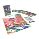 JUEGO MESA MAZESCAPE KIDS - HIPNOS Juegos de mesa JUEGO MESA MAZESCAPE KIDS - HIPNOS Juegos de mesa
