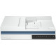 ESCANER DOCUMENTAL HP SCANJET PRO 2600 Escáneres ESCANER DOCUMENTAL HP SCANJET PRO 2600 Escáneres