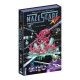 JUEGO MESA MAZESCAPE CRYO - C Juegos de mesa JUEGO MESA MAZESCAPE CRYO - C Juegos de mesa