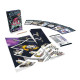 JUEGO MESA MAZESCAPE CRYO - C Juegos de mesa JUEGO MESA MAZESCAPE CRYO - C Juegos de mesa