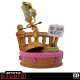 FIGURA ABYSTYLE STUDIO DISNEY - LUMIERE Figuras FIGURA ABYSTYLE STUDIO DISNEY - LUMIERE Figuras