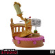FIGURA ABYSTYLE STUDIO DISNEY - LUMIERE Figuras FIGURA ABYSTYLE STUDIO DISNEY - LUMIERE Figuras