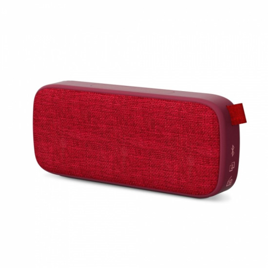 ALTAVOZ ENERGY SISTEM FABRIC BOX 3+TREND Altavoces