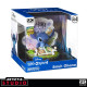 FIGURA ABYSTYLE STUDIO DISNEY - STITCH Figuras FIGURA ABYSTYLE STUDIO DISNEY - STITCH Figuras