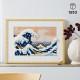 LEGO HOKUSAI: LA GRAN OLA Legos LEGO HOKUSAI: LA GRAN OLA Legos
