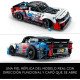 LEGO TECHNIC NAWSCAR NEXT GEN CHEVROLET Legos LEGO TECHNIC NAWSCAR NEXT GEN CHEVROLET Legos