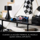 LEGO TECHNIC NAWSCAR NEXT GEN CHEVROLET Legos LEGO TECHNIC NAWSCAR NEXT GEN CHEVROLET Legos