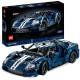 LEGO TECHNIC FORD Legos LEGO TECHNIC FORD Legos