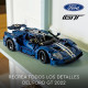 LEGO TECHNIC FORD Legos LEGO TECHNIC FORD Legos