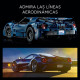 LEGO TECHNIC FORD Legos LEGO TECHNIC FORD Legos