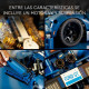 LEGO TECHNIC FORD Legos LEGO TECHNIC FORD Legos