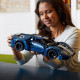 LEGO TECHNIC FORD Legos LEGO TECHNIC FORD Legos